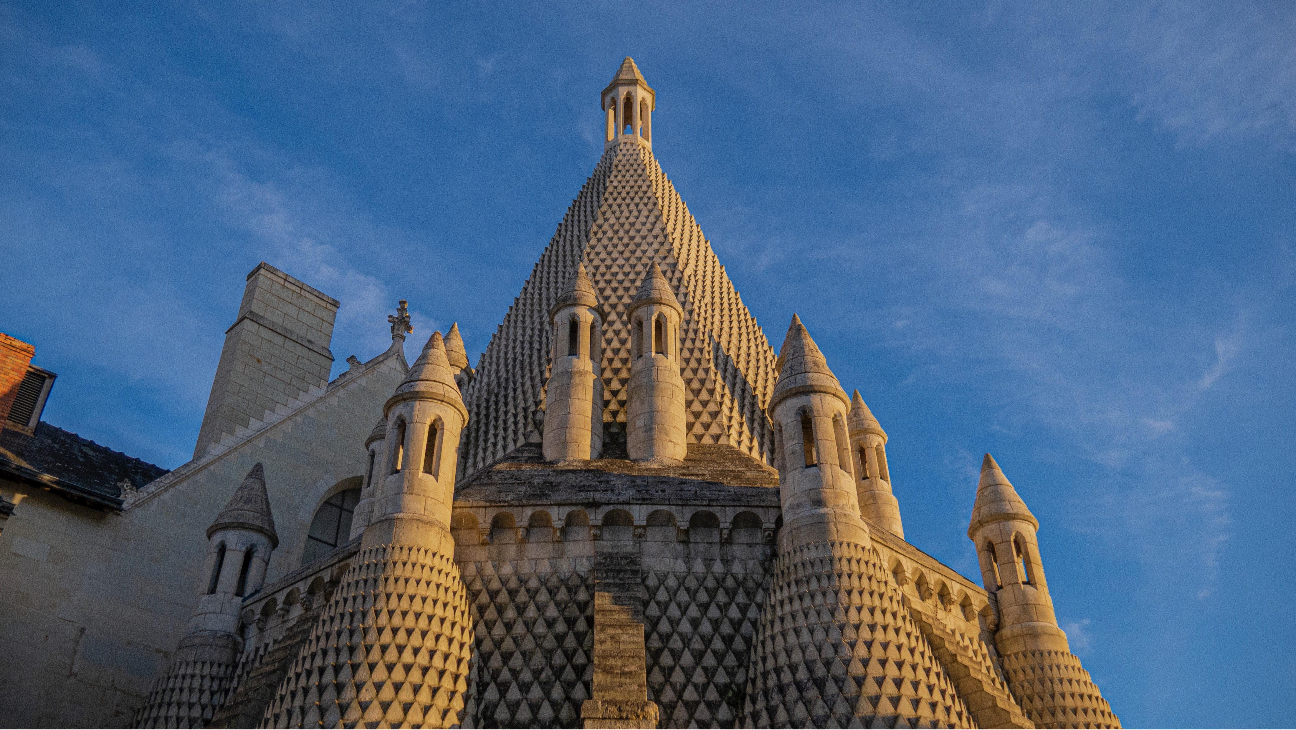 placeholder image sq