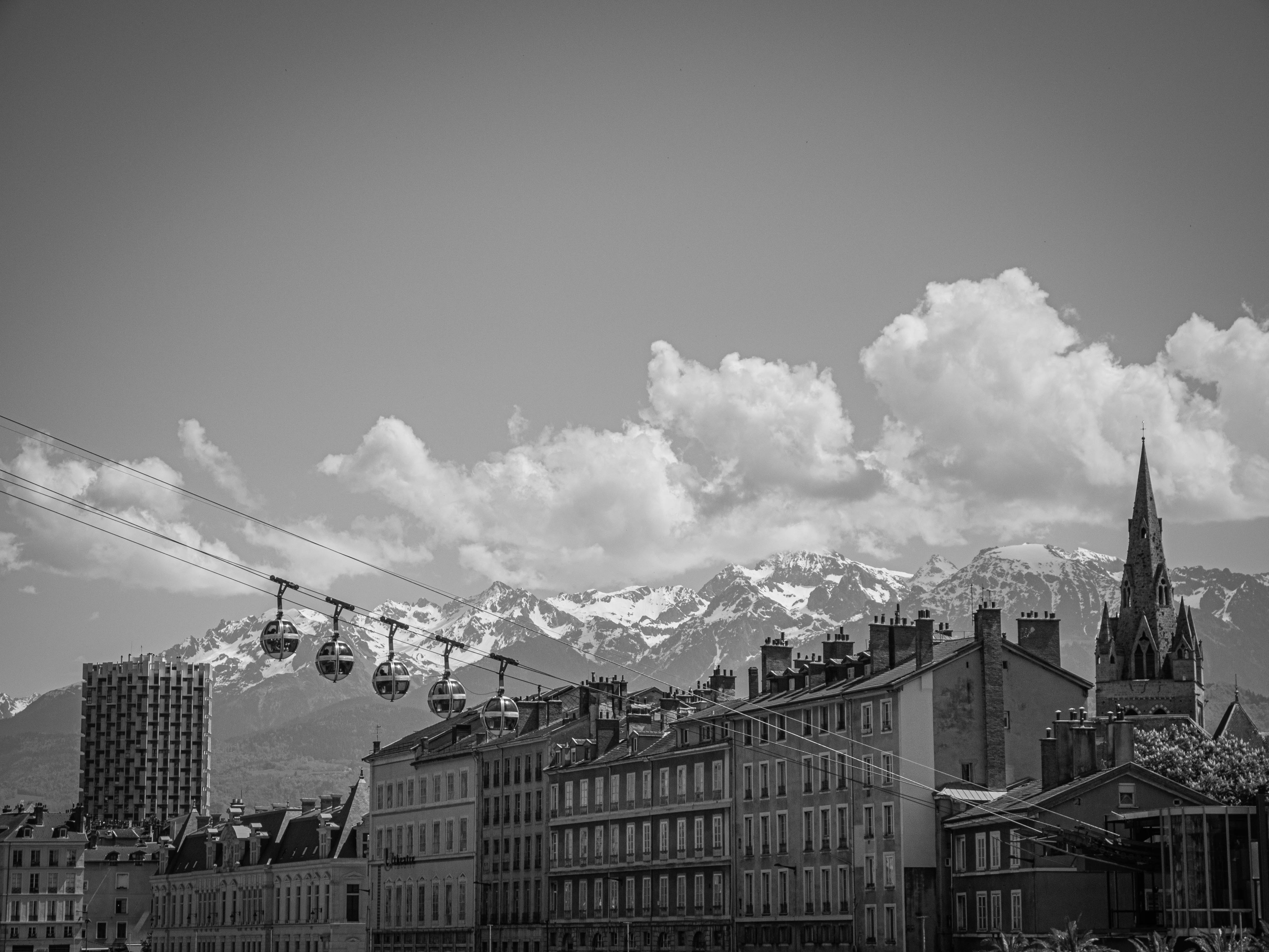 placeholder image sq