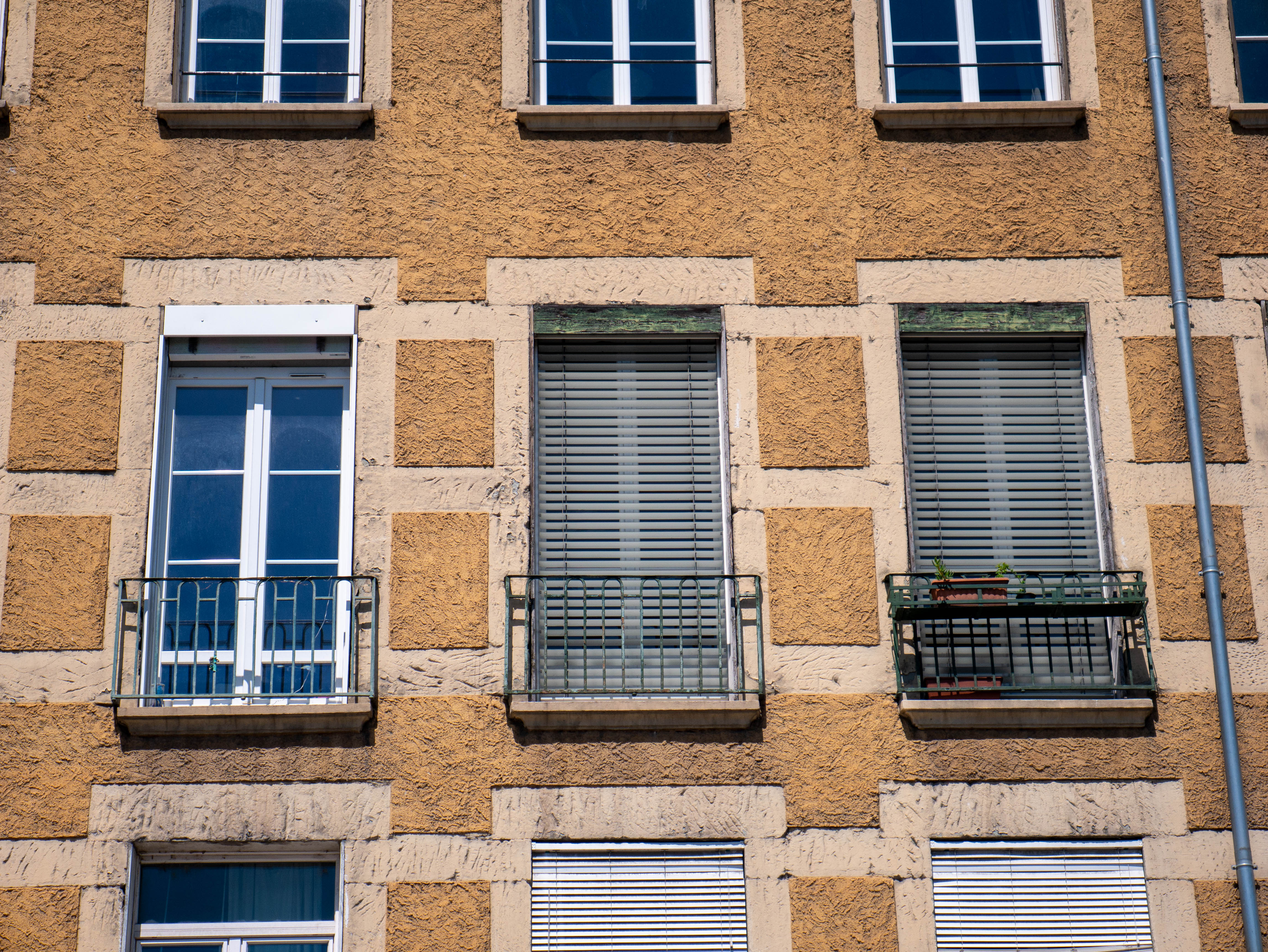 placeholder image sq