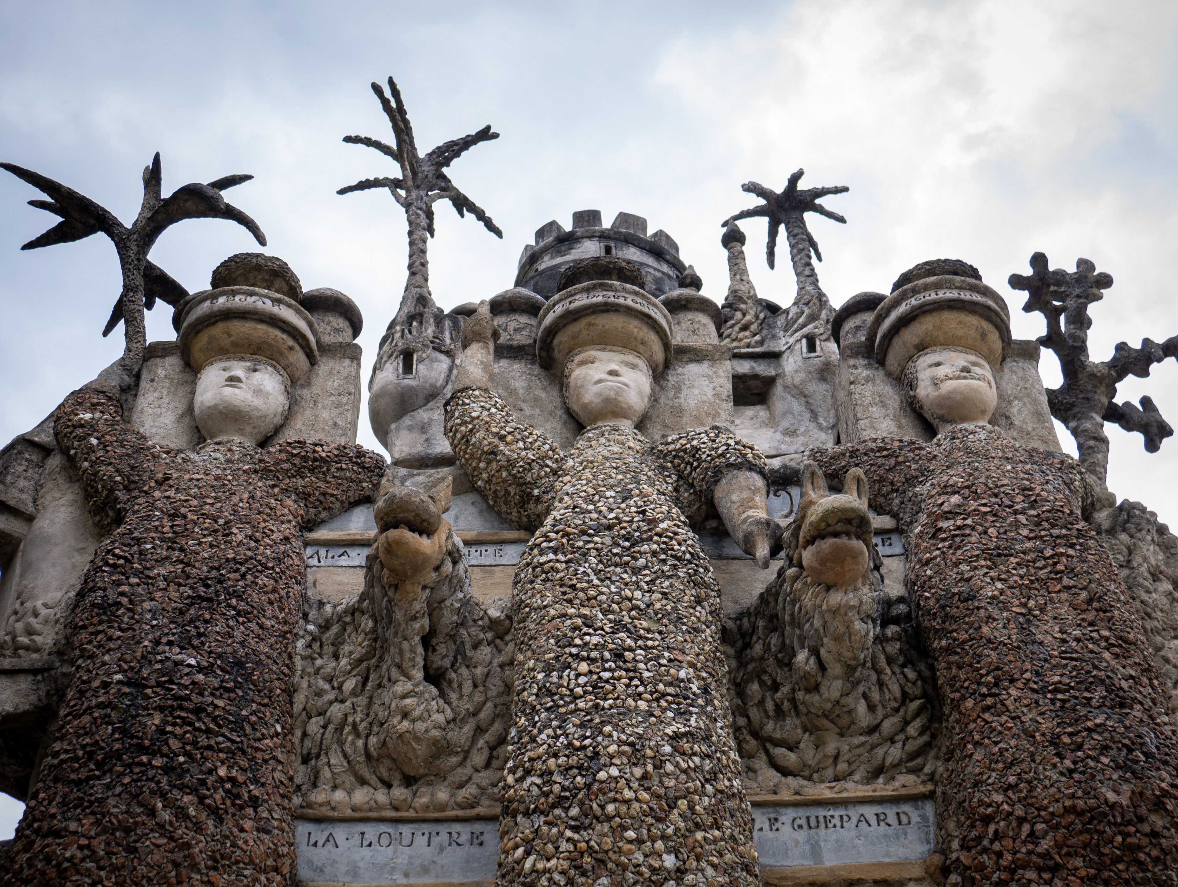 placeholder image sq