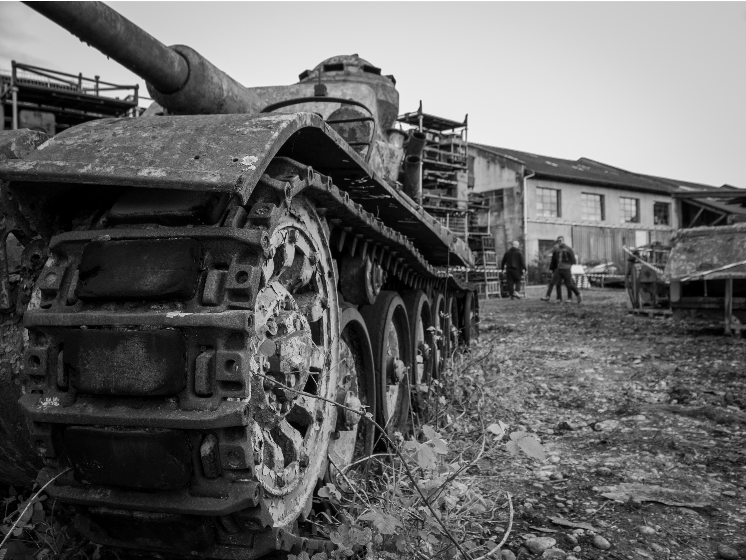 placeholder image sq