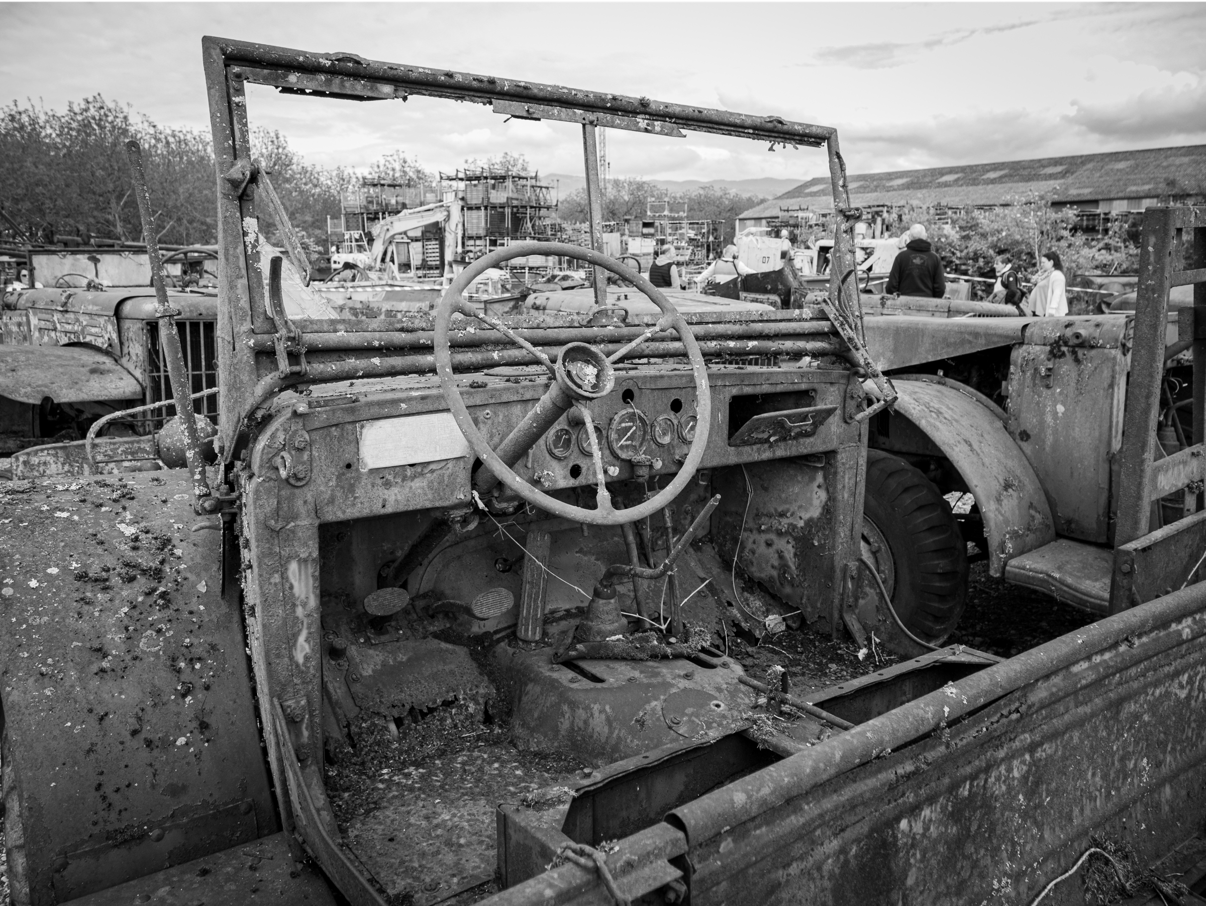 placeholder image sq