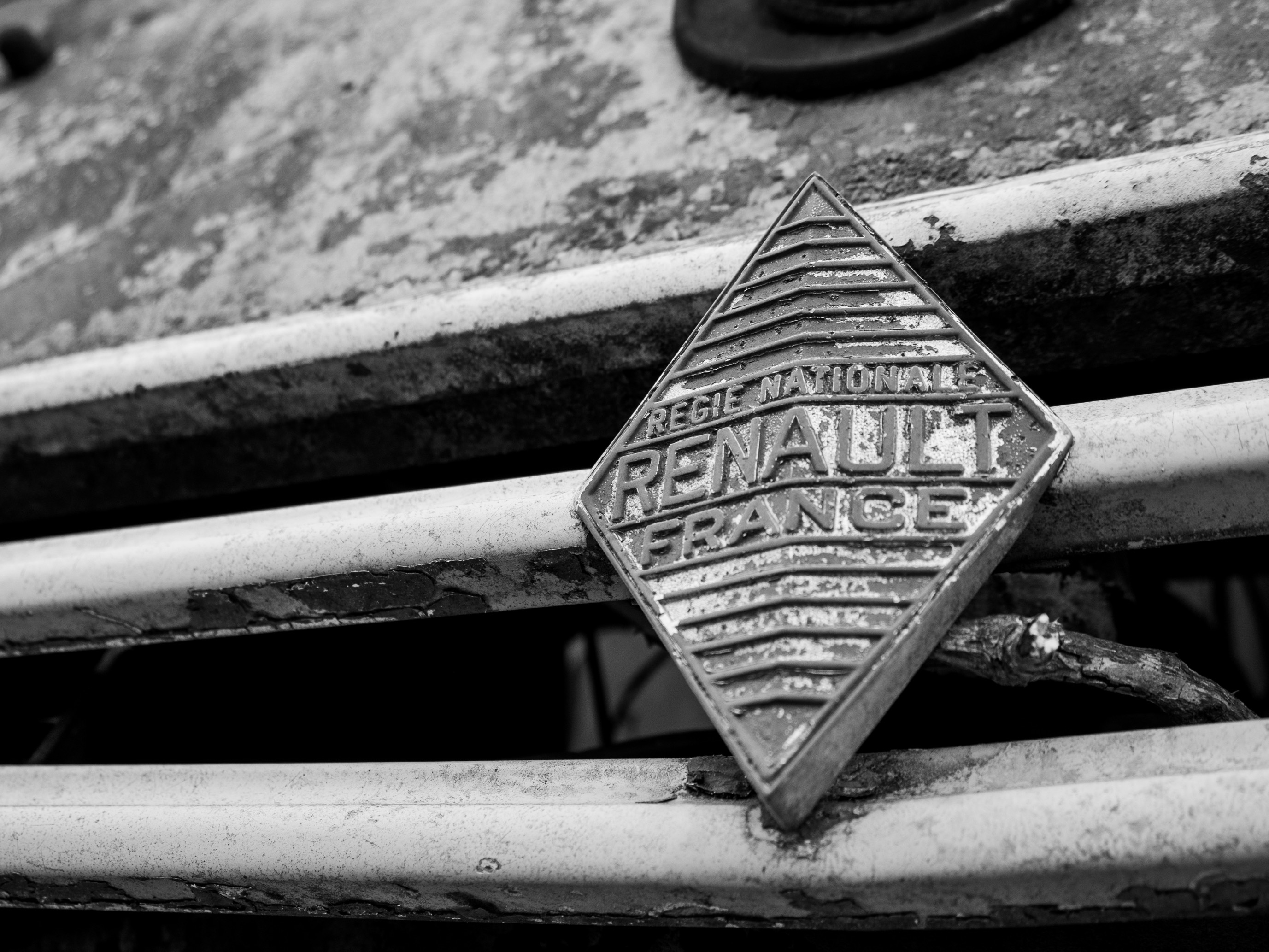 placeholder image sq