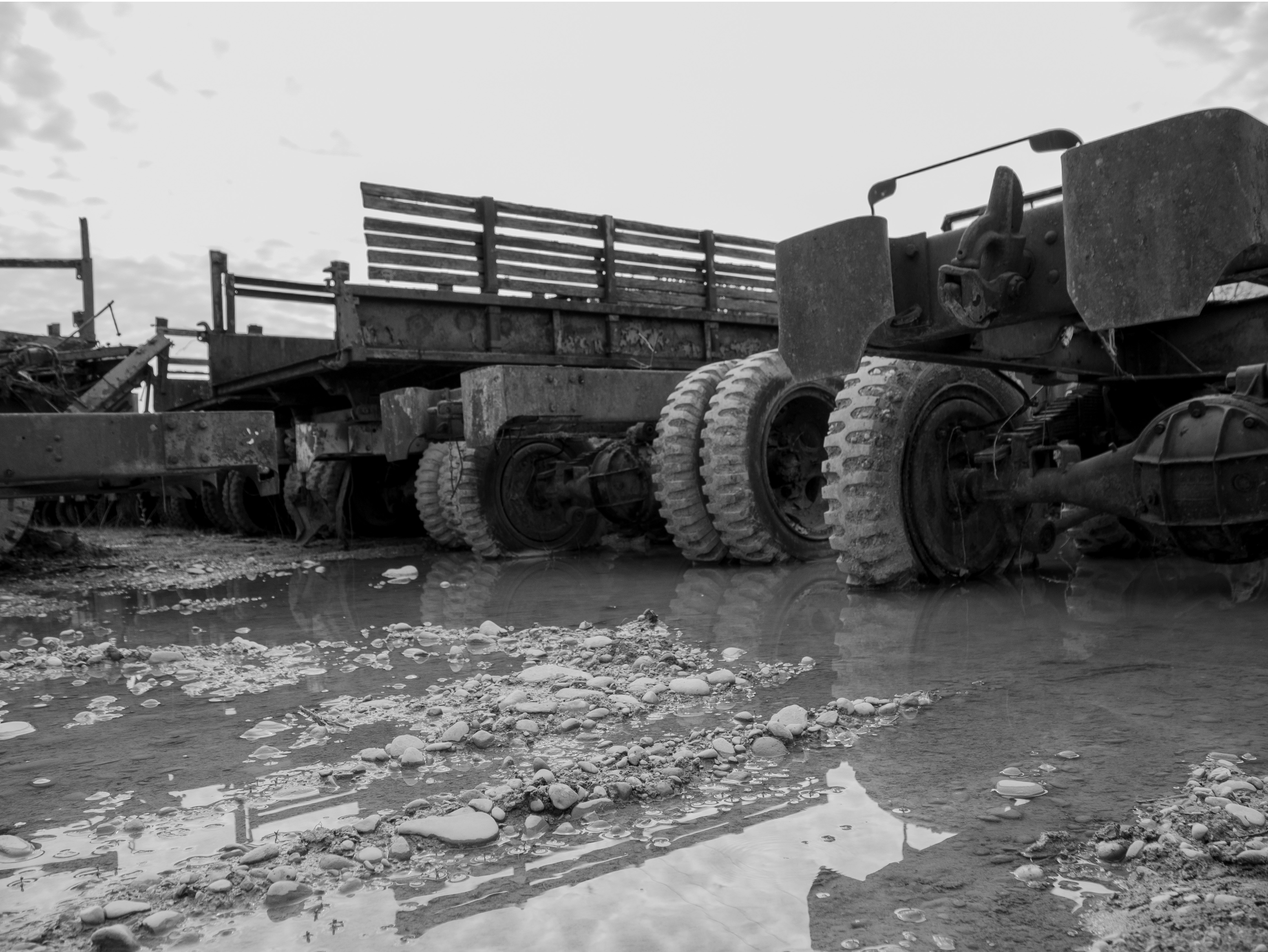 placeholder image sq