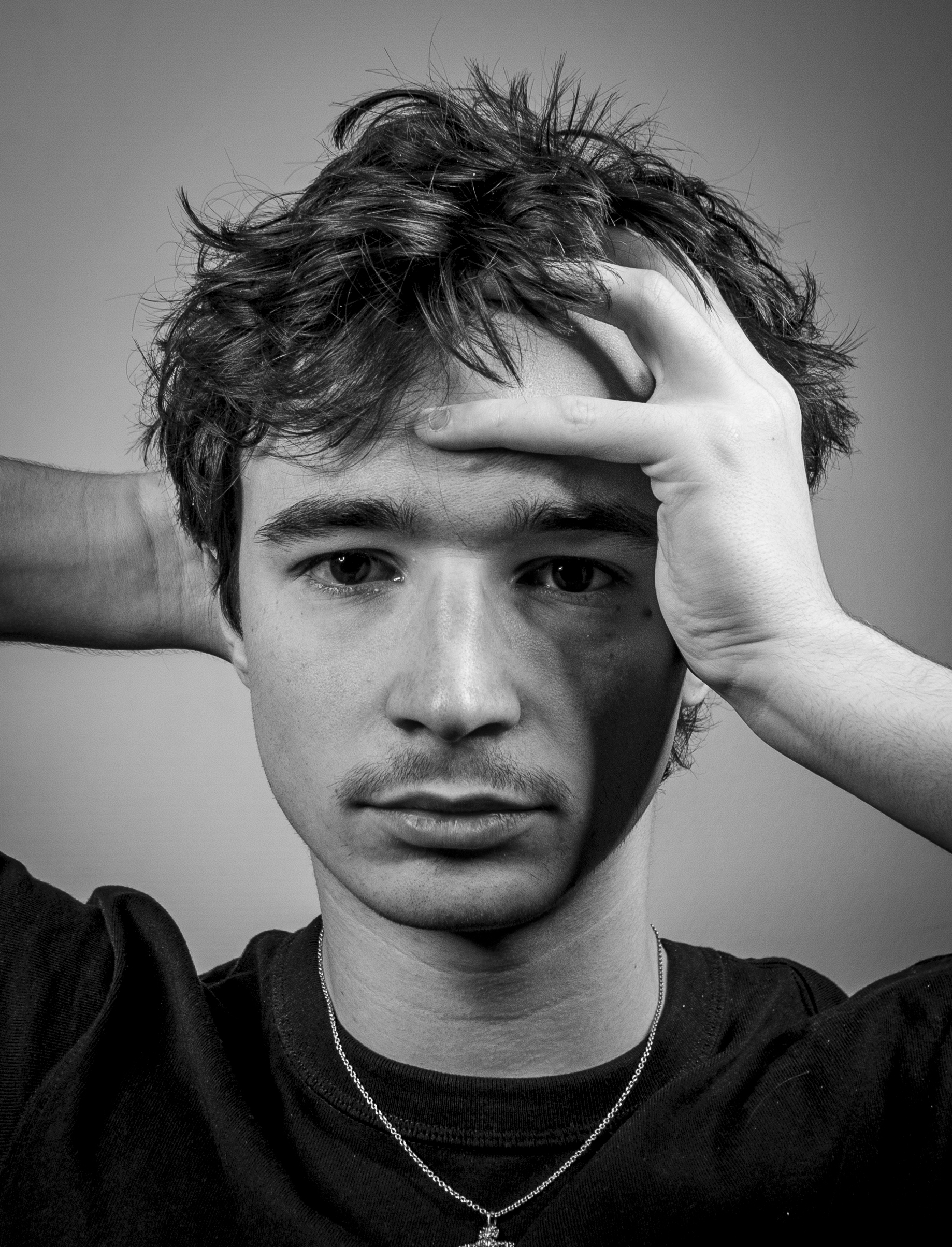 placeholder image sq