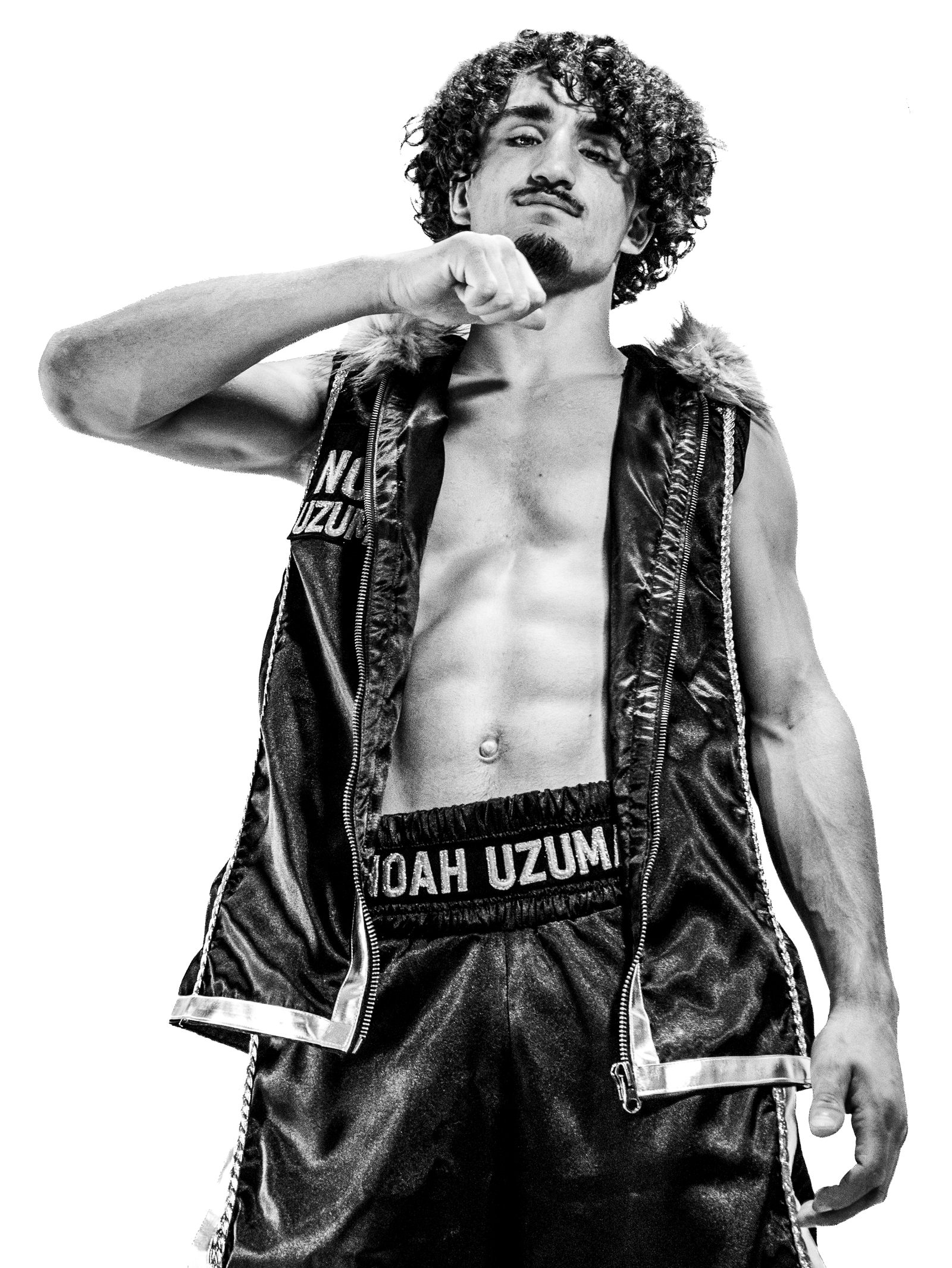 noah%20n%26b 2