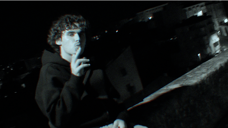 placeholder image wide