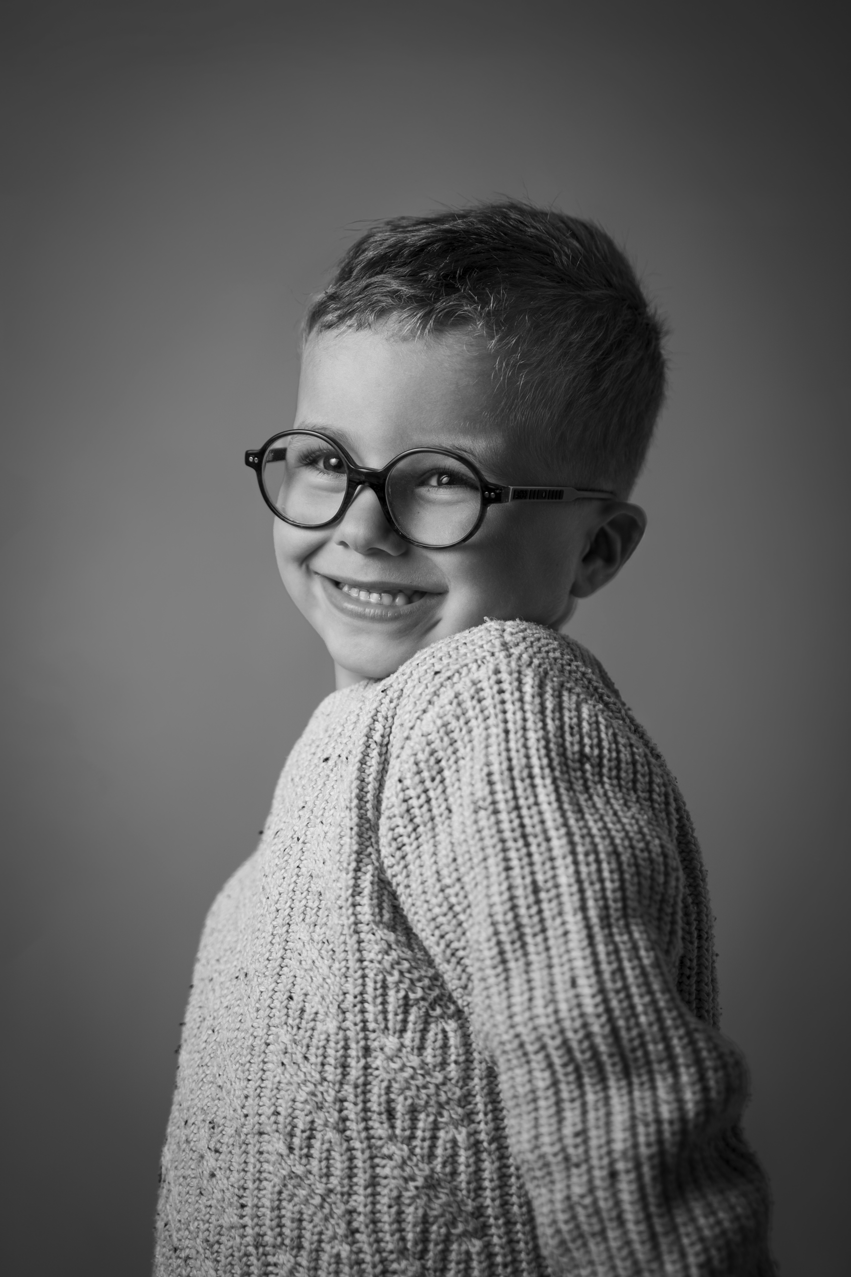 photographe enfant grenoble