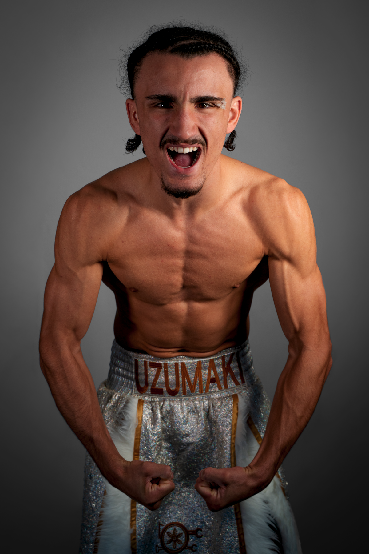 portrait boxeur grenoble noah villaverde7
