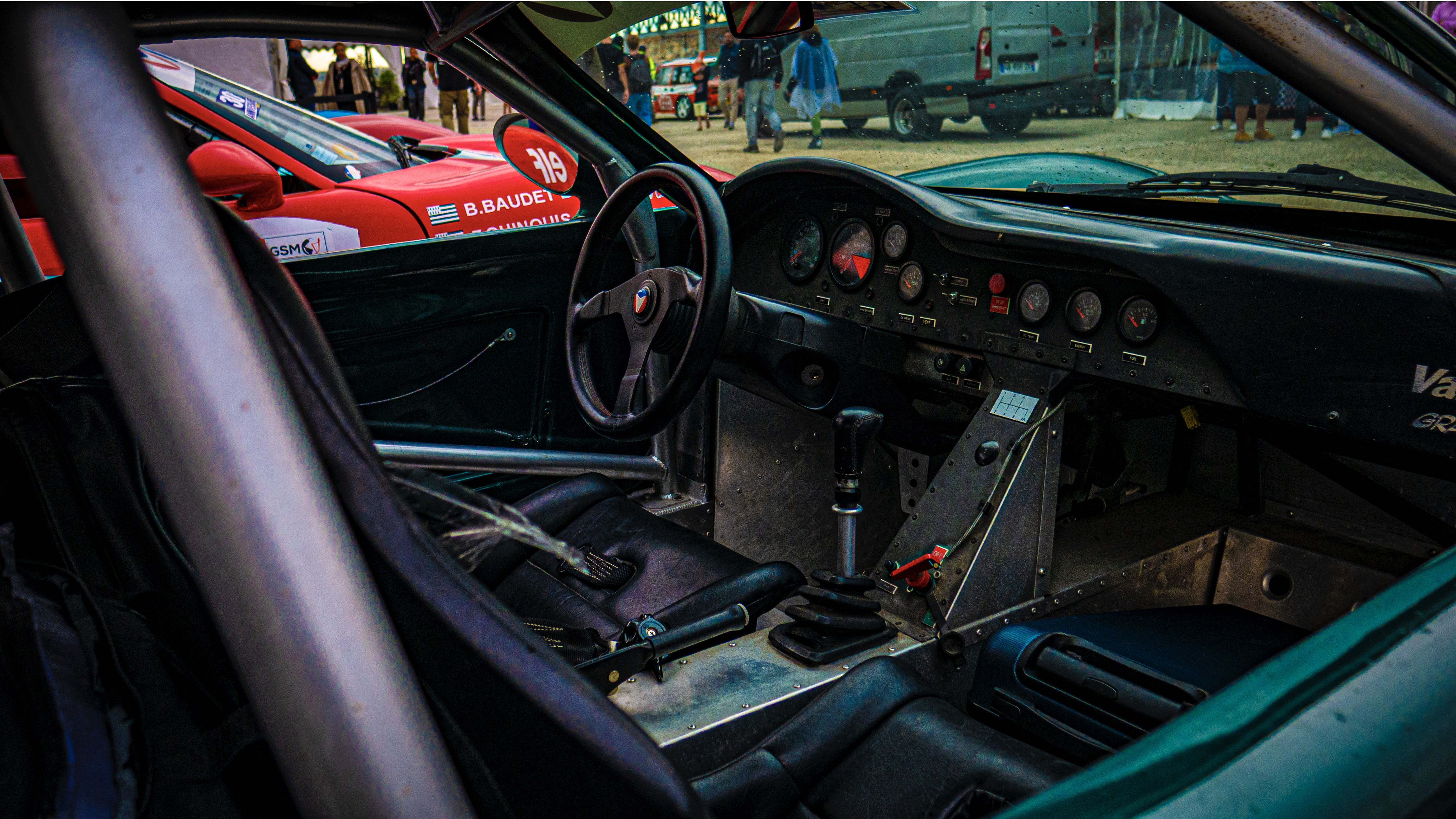 placeholder image sq